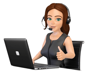 Dramatic Indian movie poster with half painted face concept