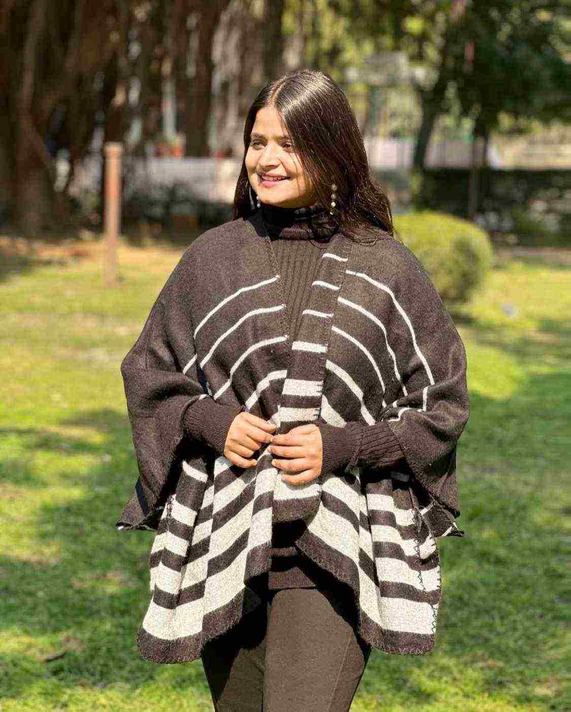 Gazala Yasmin, MAAC Alumni Gazala Yasmin, MAAC Alumni